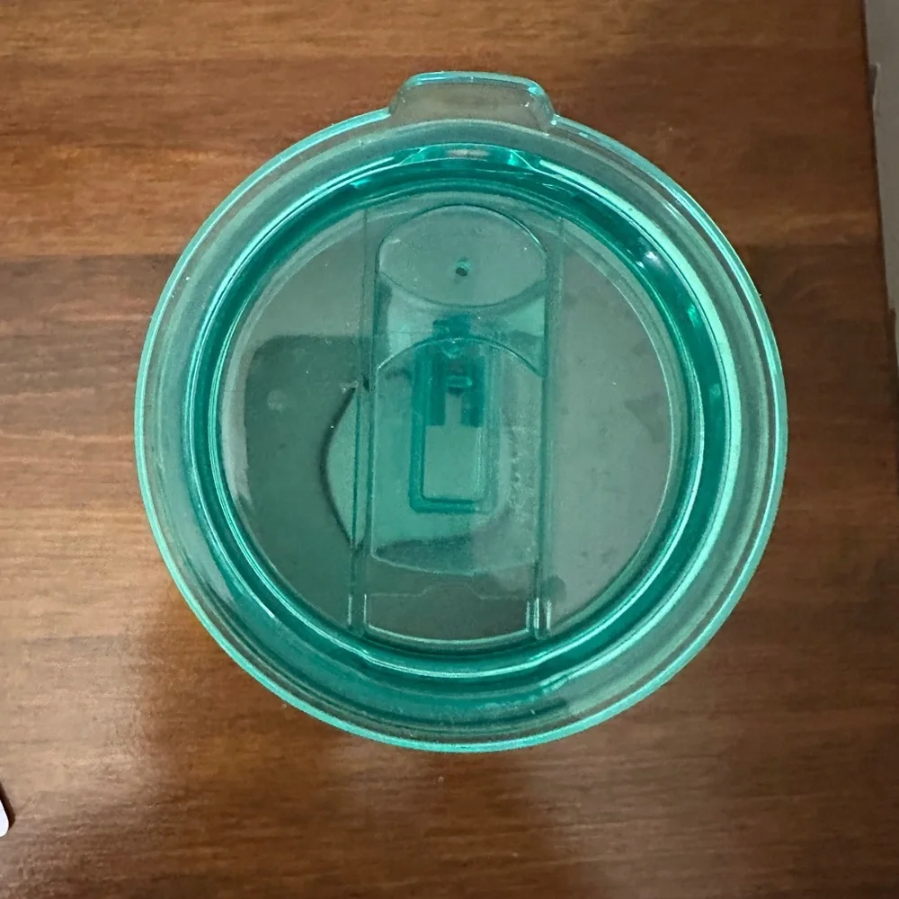 Disney Stitch 'Aloha' Tumbler - Picture 6 of 7